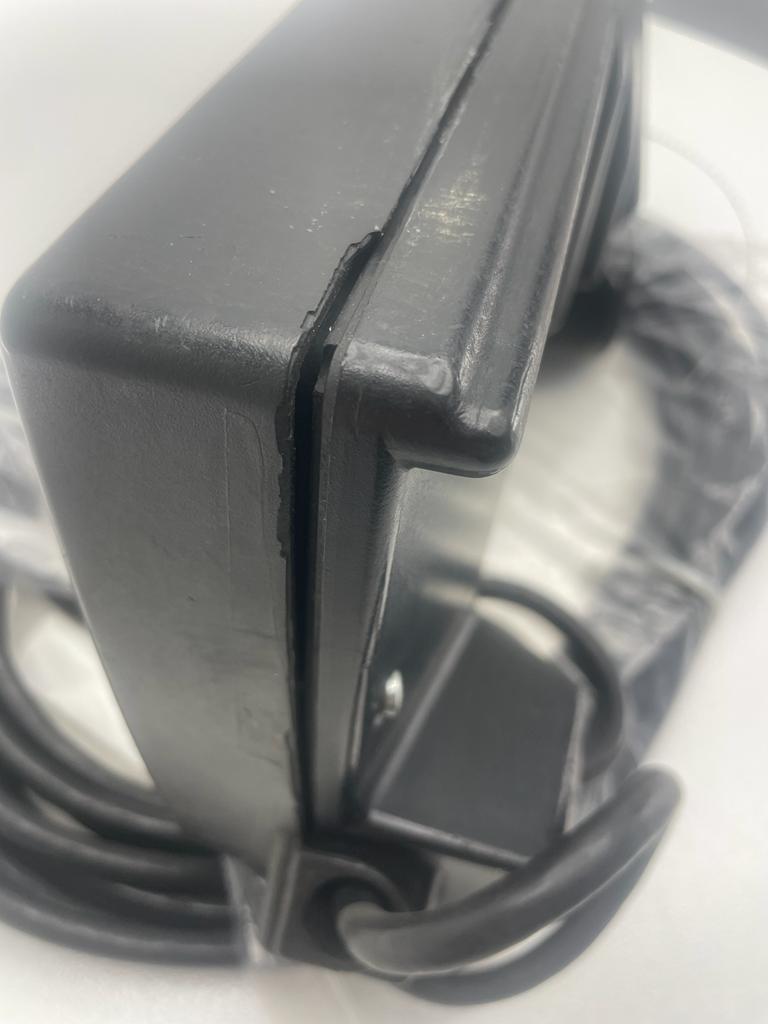 ABB Robotics 3HAB 2136-1/3 - #product_category# | Klenk Maschinenhandel