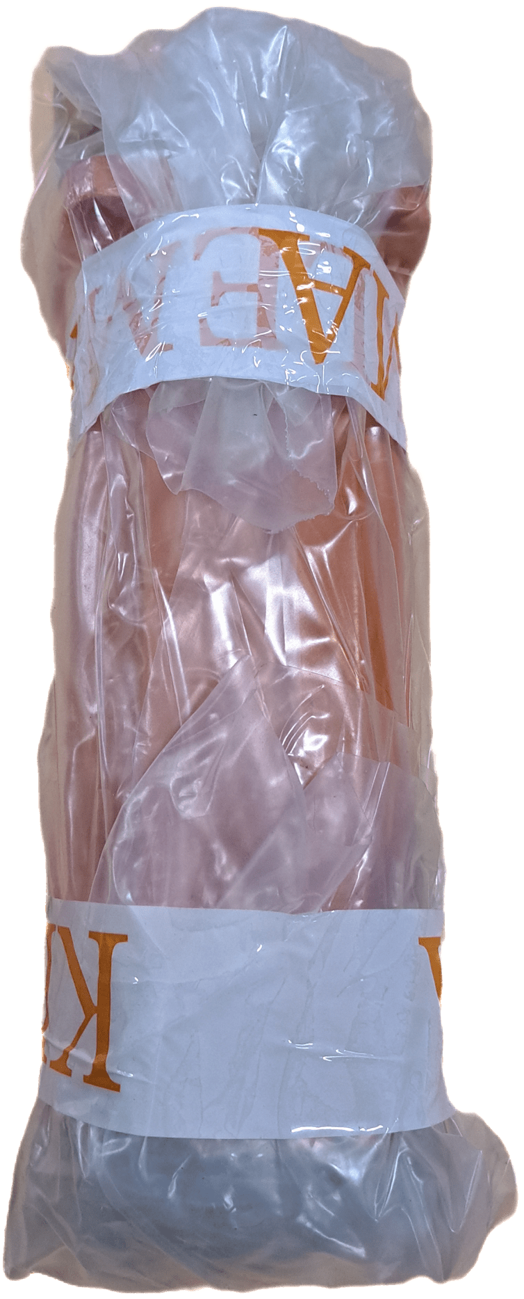 ABB Robotics 3HAC2848-1/1 - #product_category# | Klenk Maschinenhandel