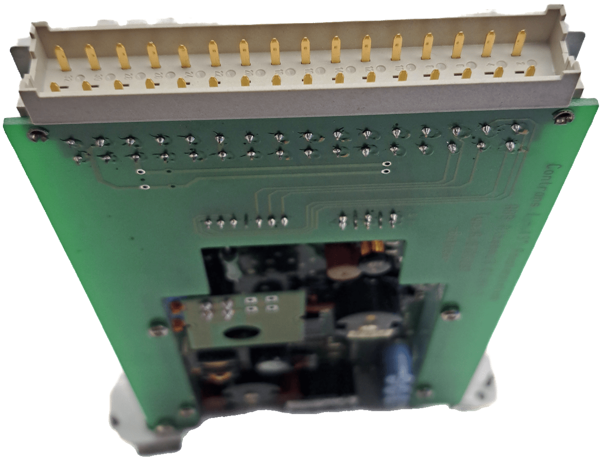 ABB Speisegerät Contrans 1 V17151-720 - #product_category# | Klenk Maschinenhandel