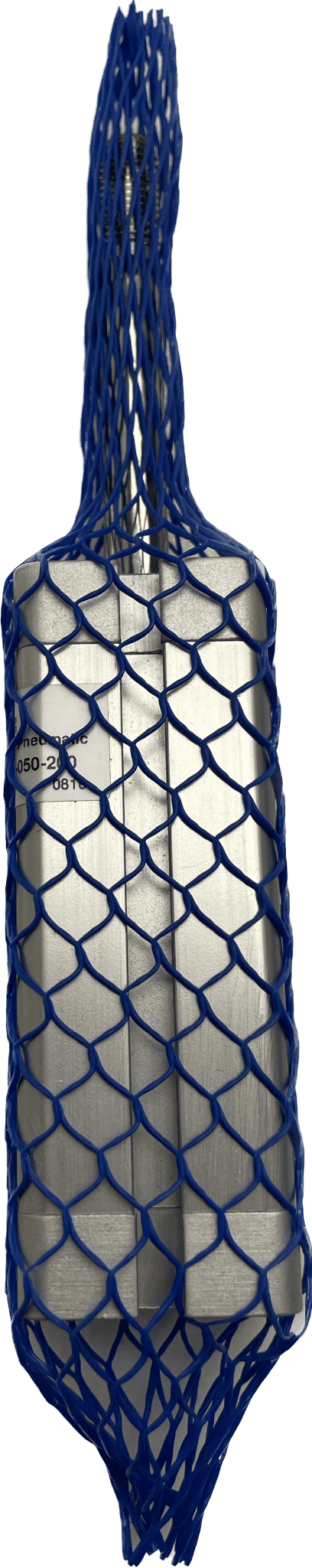 Airtec NXE-020-050-200 - #product_category# | Klenk Maschinenhandel