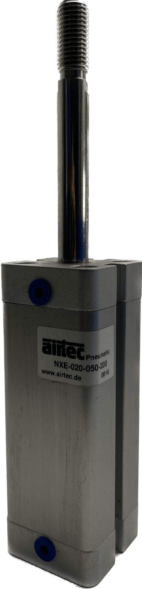 Airtec NXE-020-050-200 - #product_category# | Klenk Maschinenhandel