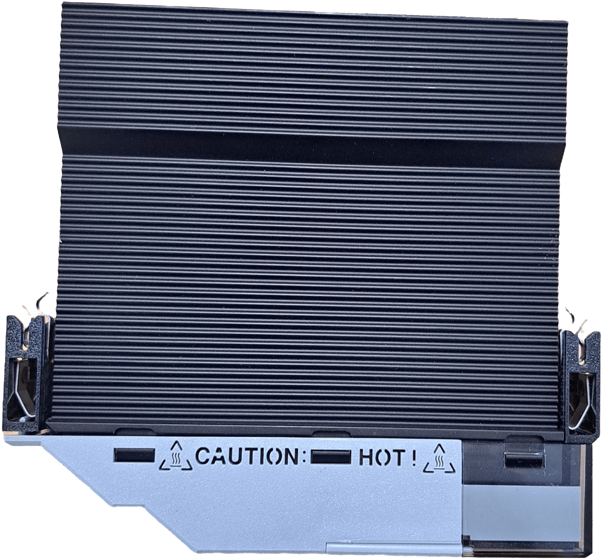 Allen Bradley 1756-EN2T - #product_category# | Klenk Maschinenhandel