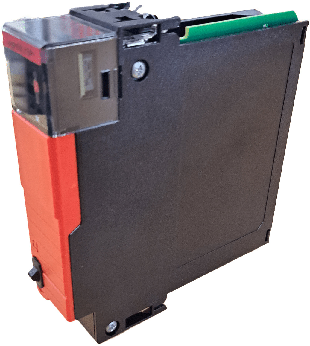 Allen Bradley 1756-L7SP - #product_category# | Klenk Maschinenhandel