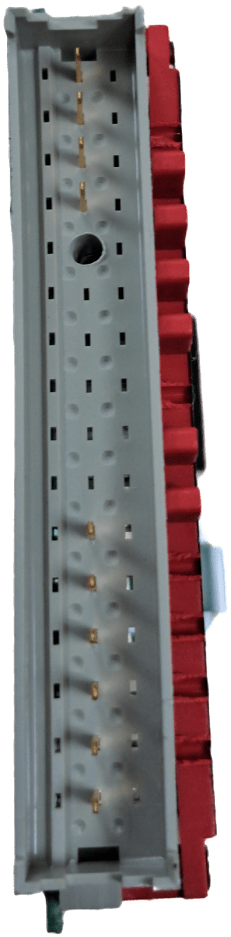 Apperatebau Hundsbach AH 77238 - #product_category# | Klenk Maschinenhandel