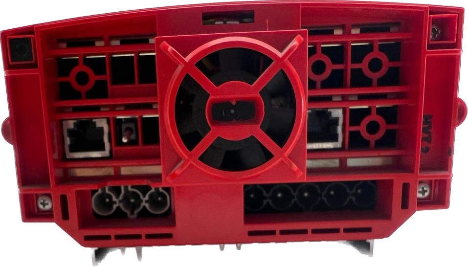 Ascom PLC AG APA-45ap-A.620.EU.A.1 - #product_category# | Klenk Maschinenhandel