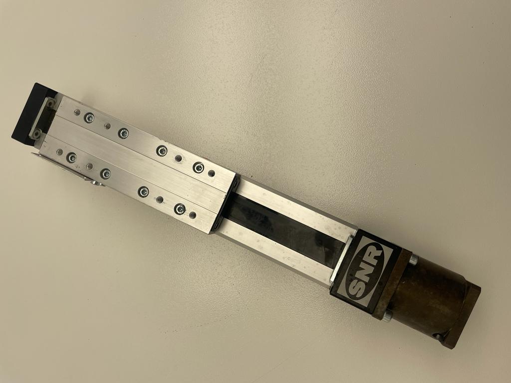 AXC60S1605-B-120-370-2700-0-0 - #product_category# | Klenk Maschinenhandel