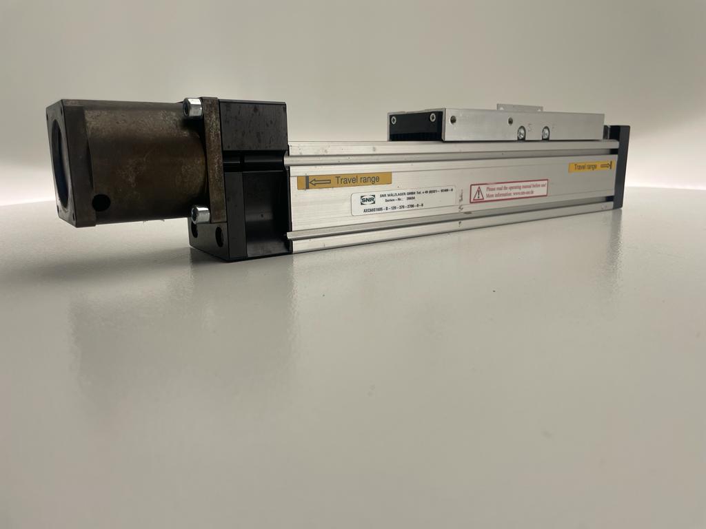 AXC60S1605-B-120-370-2700-0-0 - #product_category# | Klenk Maschinenhandel