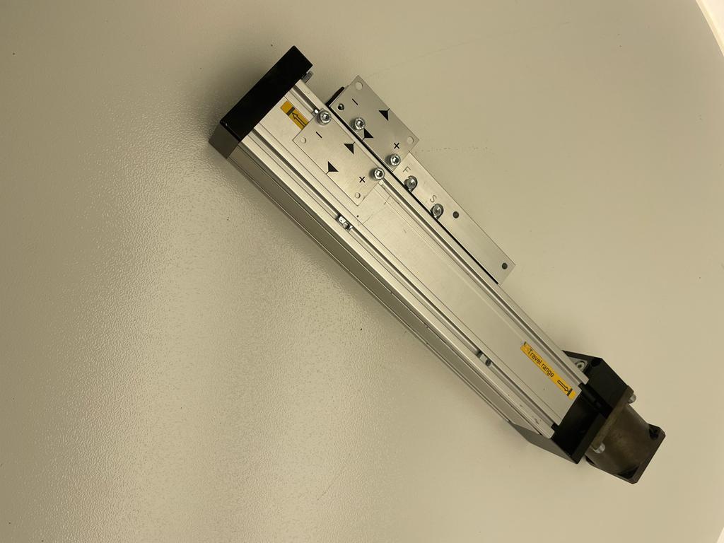 AXC60S1605-B-120-370-2700-0-0 - #product_category# | Klenk Maschinenhandel