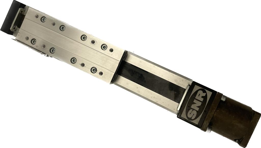 AXC60S1605-B-120-370-2700-0-0 - #product_category# | Klenk Maschinenhandel