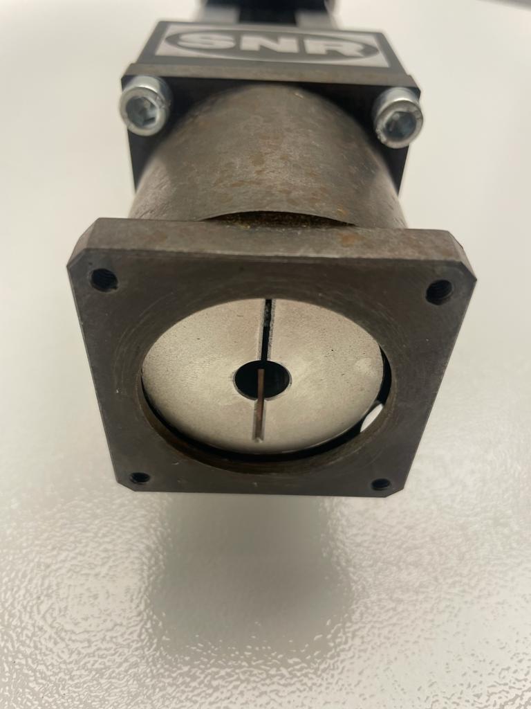 AXC60S1605-B-120-370-2700-0-0 - #product_category# | Klenk Maschinenhandel