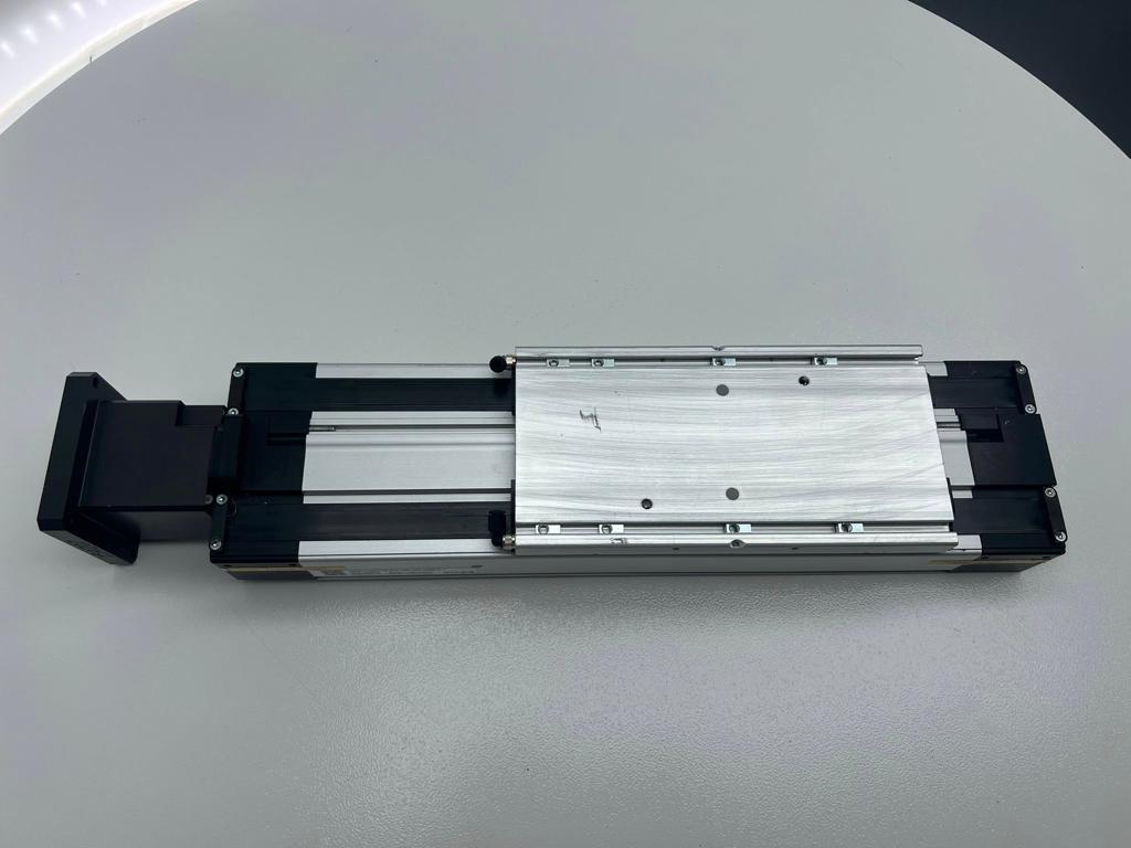 AXDL110SG1616-B-200-430-0000-P-1 - #product_category# | Klenk Maschinenhandel