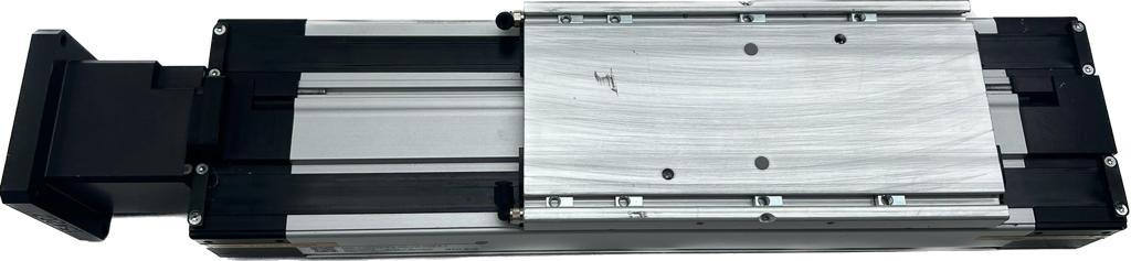 AXDL110SG1616-B-200-430-0000-P-1 - #product_category# | Klenk Maschinenhandel