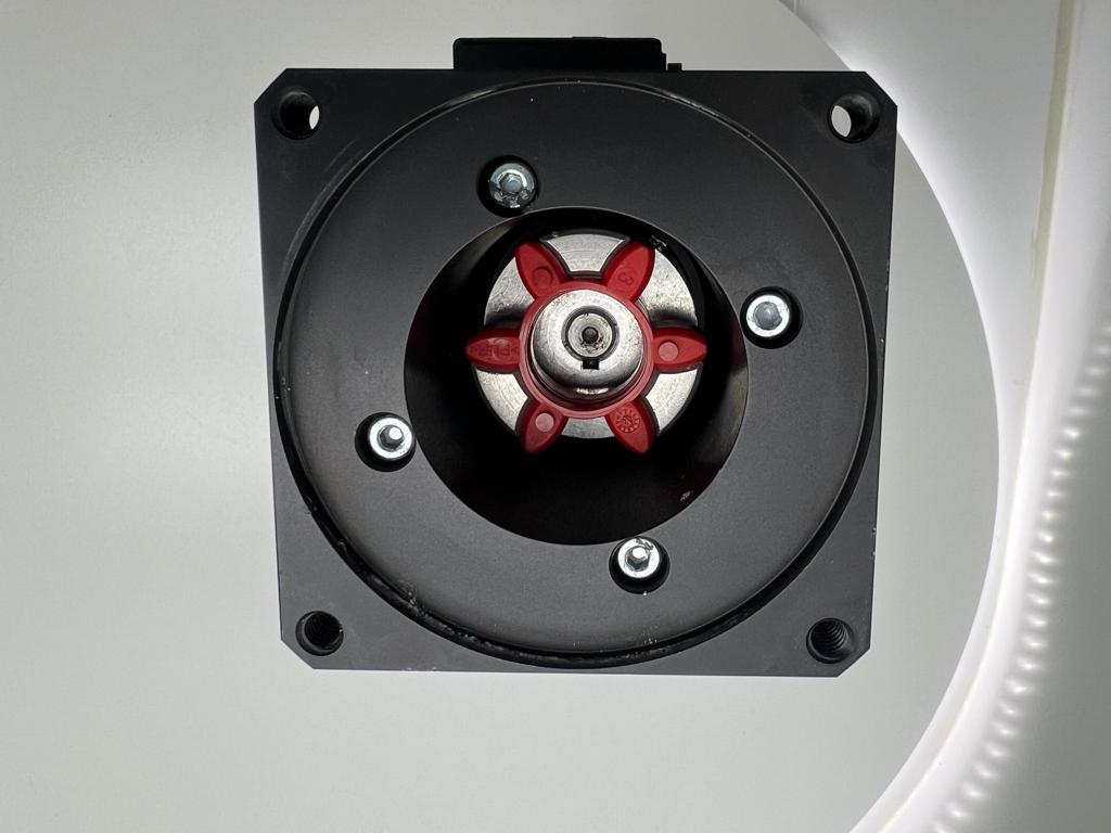 AXDL110SG1616-B-200-430-0000-P-1 - #product_category# | Klenk Maschinenhandel