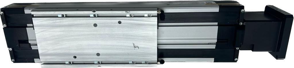 AXDL110SG1616-B-200-430-0000-P-1 - #product_category# | Klenk Maschinenhandel