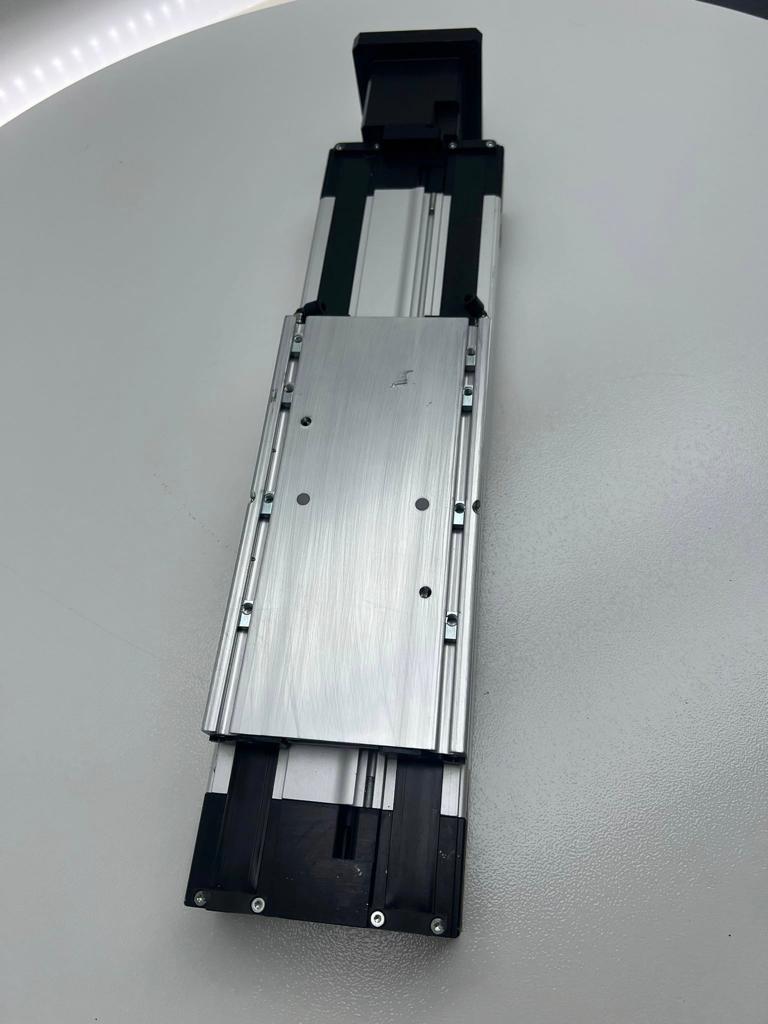 AXDL110SG1616-B-200-430-0000-P-1 - #product_category# | Klenk Maschinenhandel