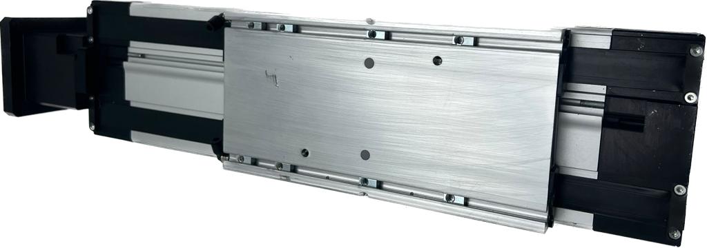 AXDL110SG1616-B-200-430-0000-P-1 - #product_category# | Klenk Maschinenhandel