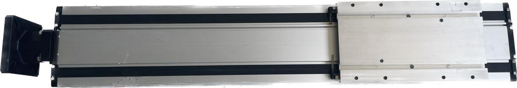 AXDL160S2510-B-600-900-0000-P-1 - #product_category# | Klenk Maschinenhandel