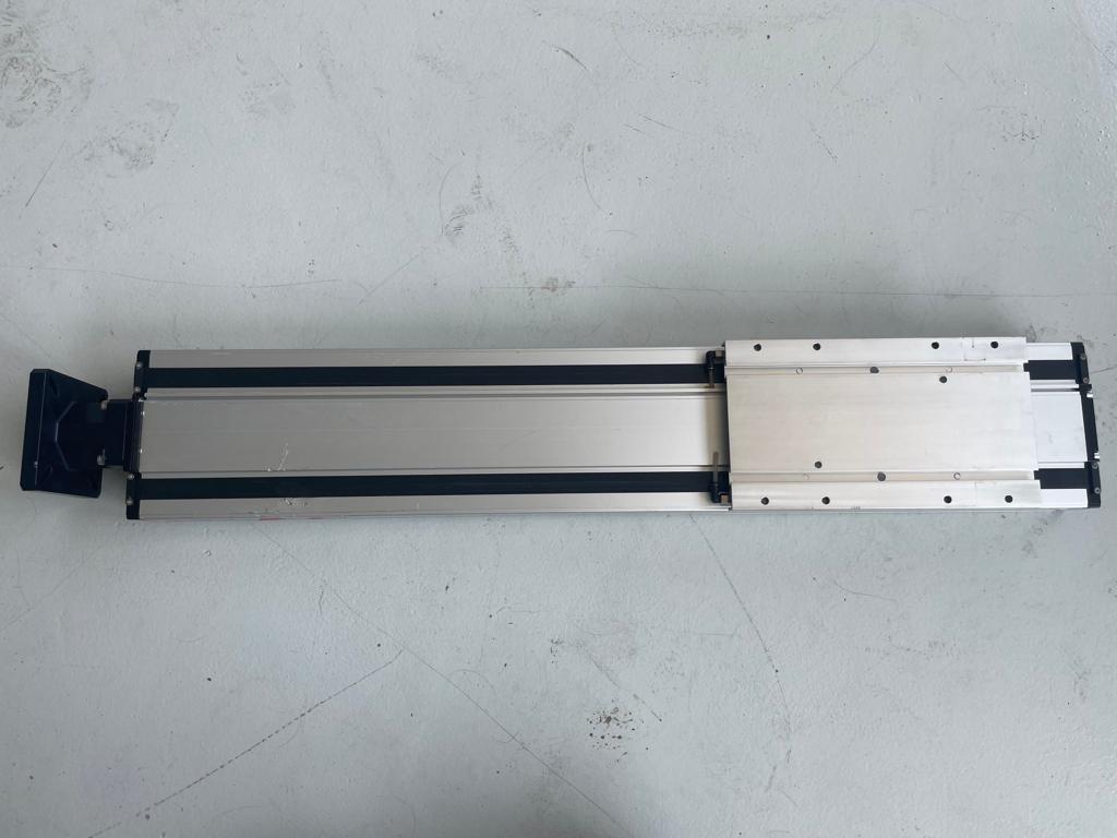 AXDL160S2510-B-600-900-0000-P-1 - #product_category# | Klenk Maschinenhandel