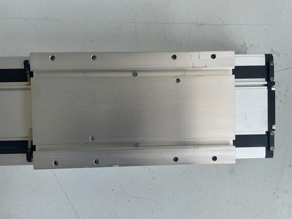 AXDL160S2510-B-600-900-0000-P-1 - #product_category# | Klenk Maschinenhandel