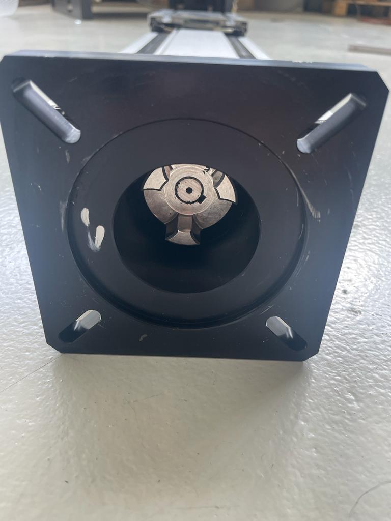 AXDL160S2510-B-600-900-0000-P-1 - #product_category# | Klenk Maschinenhandel