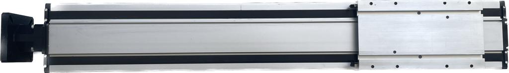 AXDL160SG2020-B-750-1050-0000-P-1 - #product_category# | Klenk Maschinenhandel