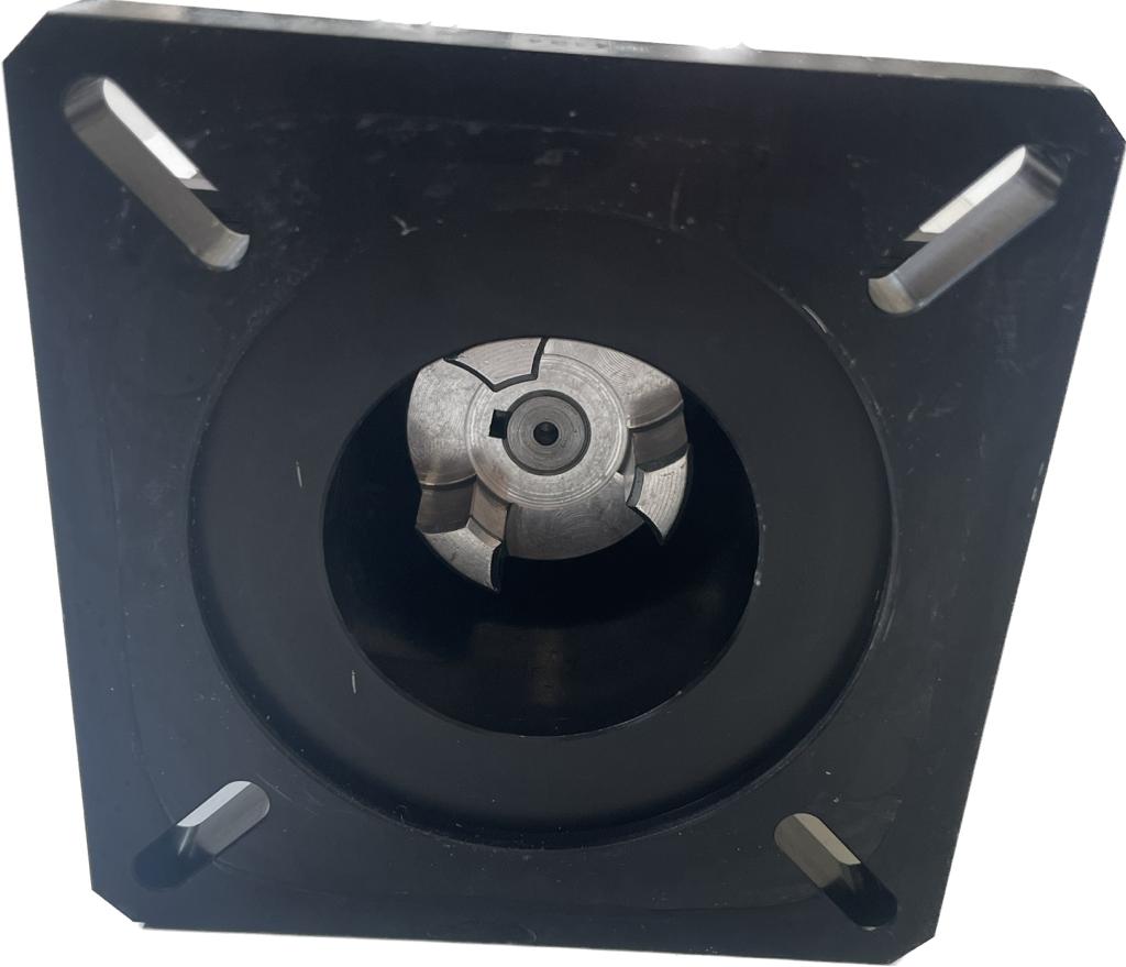 AXDL160SG2020-B-750-1050-0000-P-1 - #product_category# | Klenk Maschinenhandel