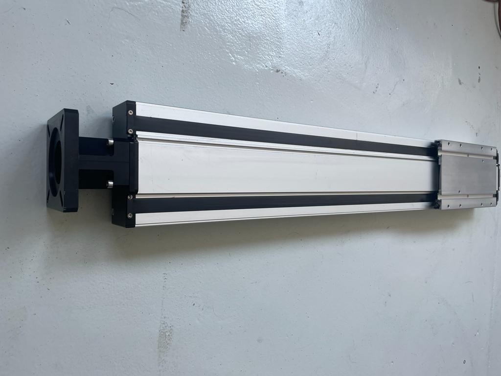 AXDL160SG2020-B-750-1050-0000-P-1 - #product_category# | Klenk Maschinenhandel