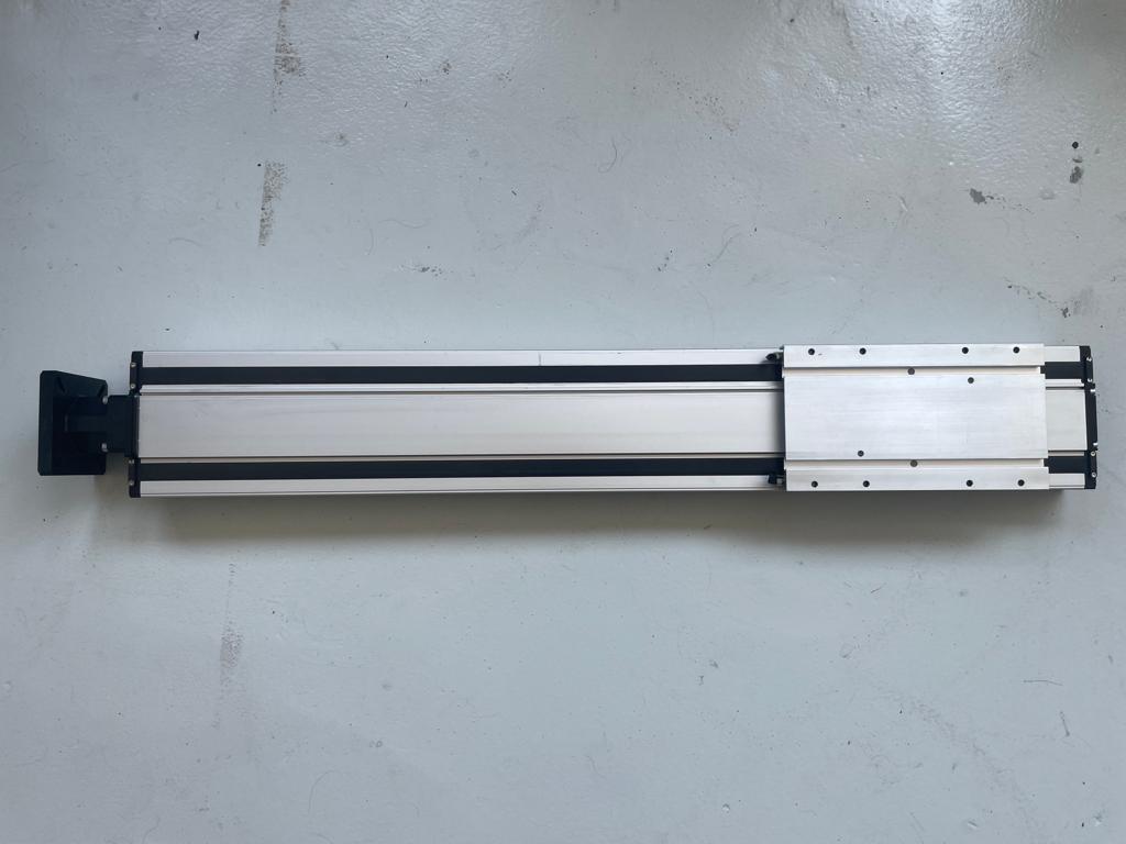 AXDL160SG2020-B-750-1050-0000-P-1 - #product_category# | Klenk Maschinenhandel