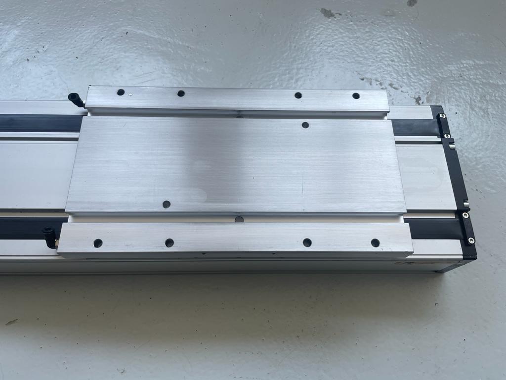 AXDL160SG2020-B-750-1050-0000-P-1 - #product_category# | Klenk Maschinenhandel