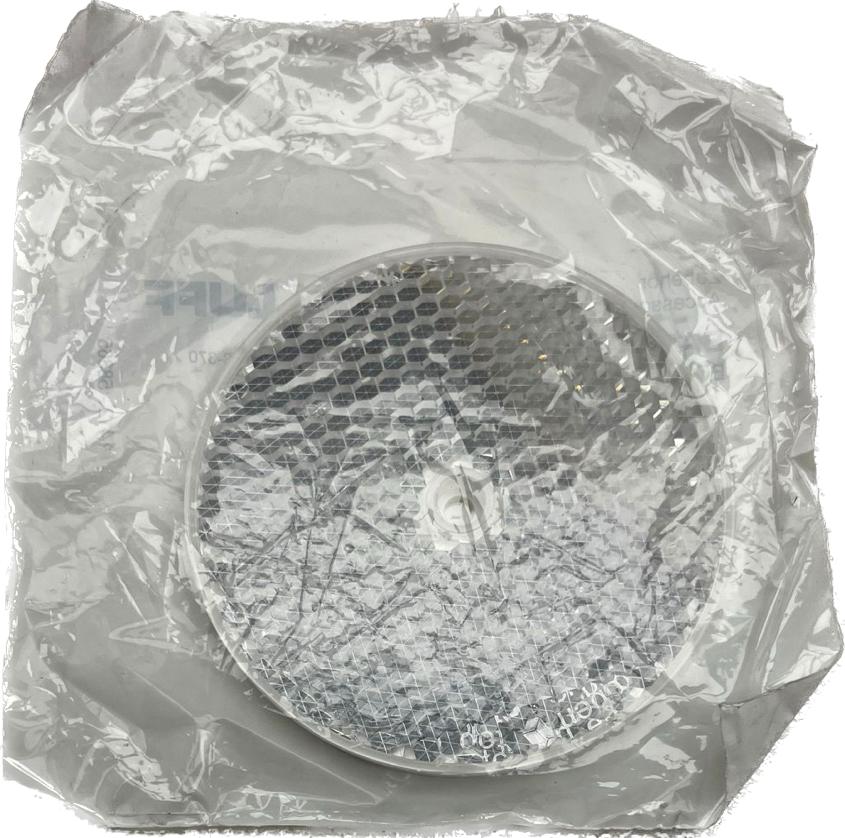 BALLUFF BAM00UK - #product_category# | Klenk Maschinenhandel