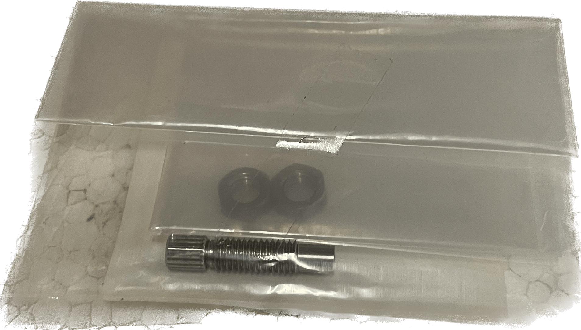 BALLUFF BFO D22-LA-AC-20 - #product_category# | Klenk Maschinenhandel