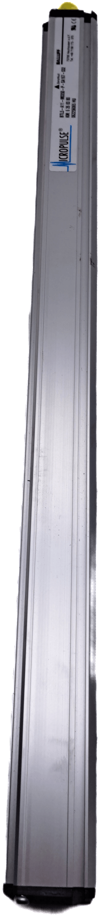 Balluff BTL5-A11-M0350-P-SA167-S32 - #product_category# | Klenk Maschinenhandel