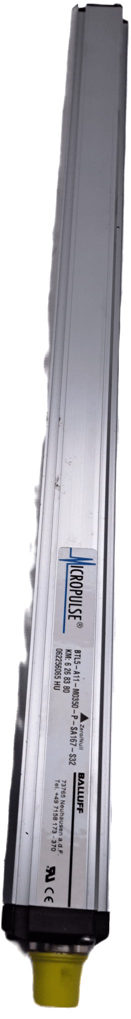 Balluff BTL5-A11-M0350-P-SA167-S32 - #product_category# | Klenk Maschinenhandel