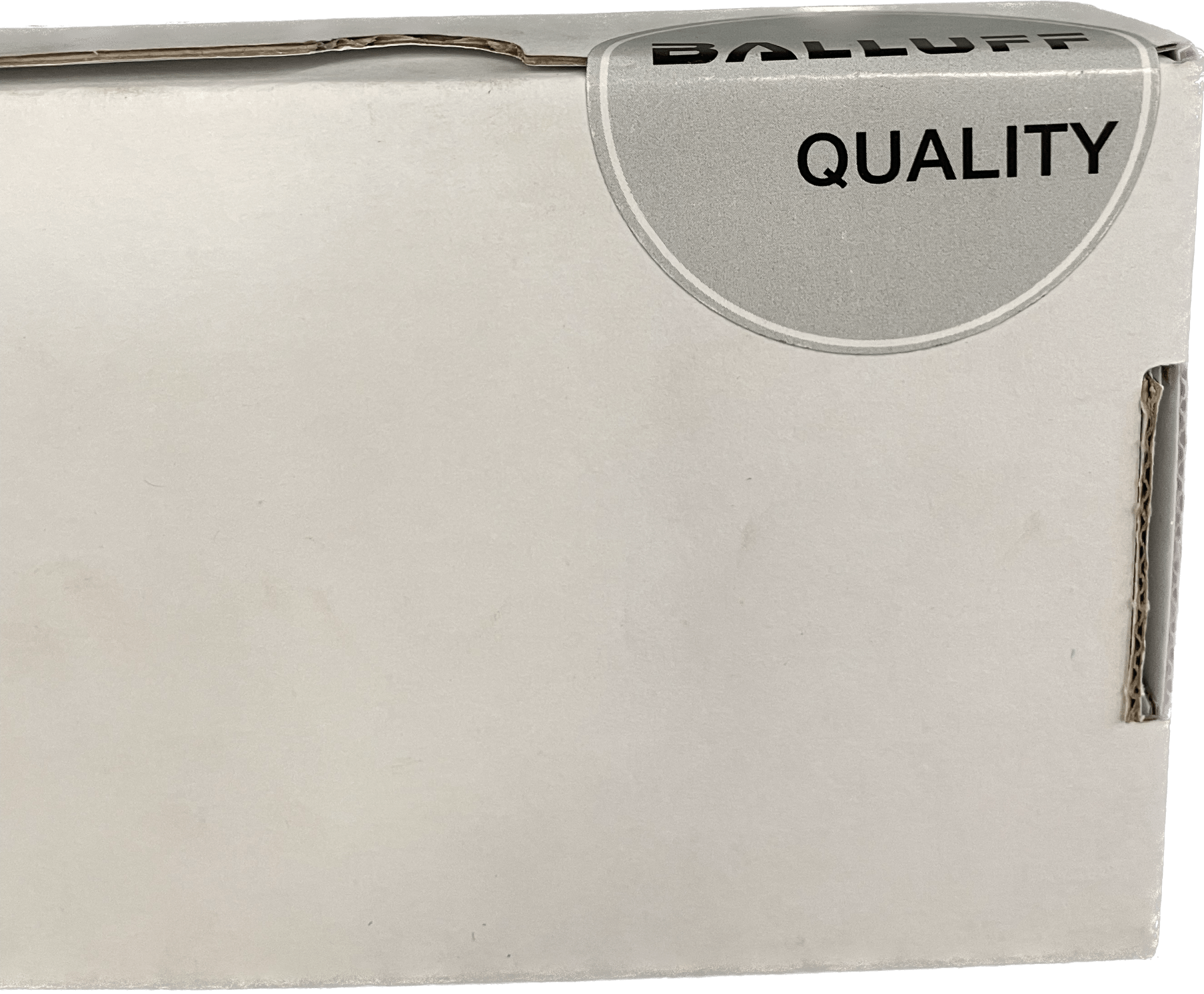 BALLUFF Gabellichtschranken BGL 50A-001-S49 - #product_category# | Klenk Maschinenhandel