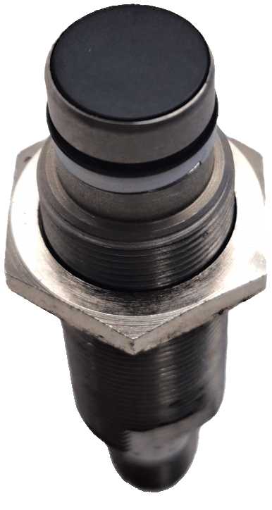 Balluff Hochdruckfeste induktive Sensoren BHS001N - #product_category# | Klenk Maschinenhandel