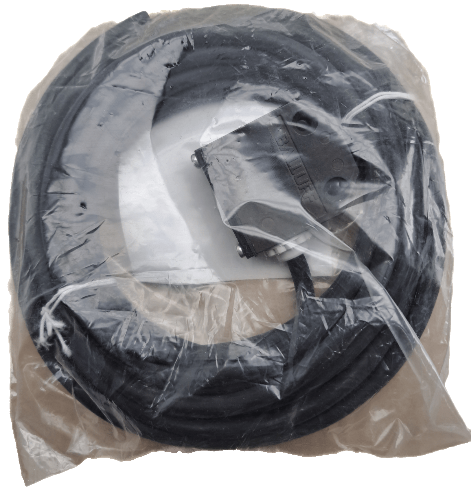 Balluff Induktive Einzelpositionsschalter BES 516-422-H0-X-PU-05 - #product_category# | Klenk Maschinenhandel