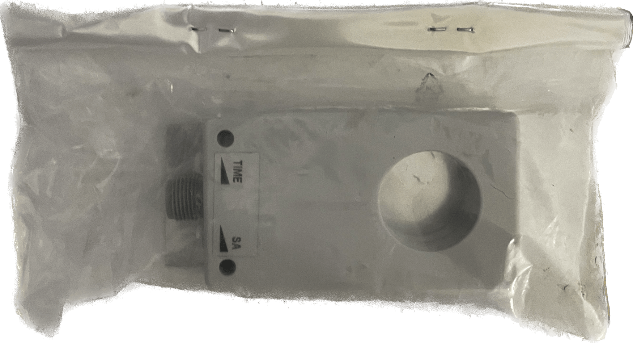 BALLUFF Induktive Ring- und Schlauchsensoren BES IKV-025.23-G-Z-S4 - #product_category# | Klenk Maschinenhandel