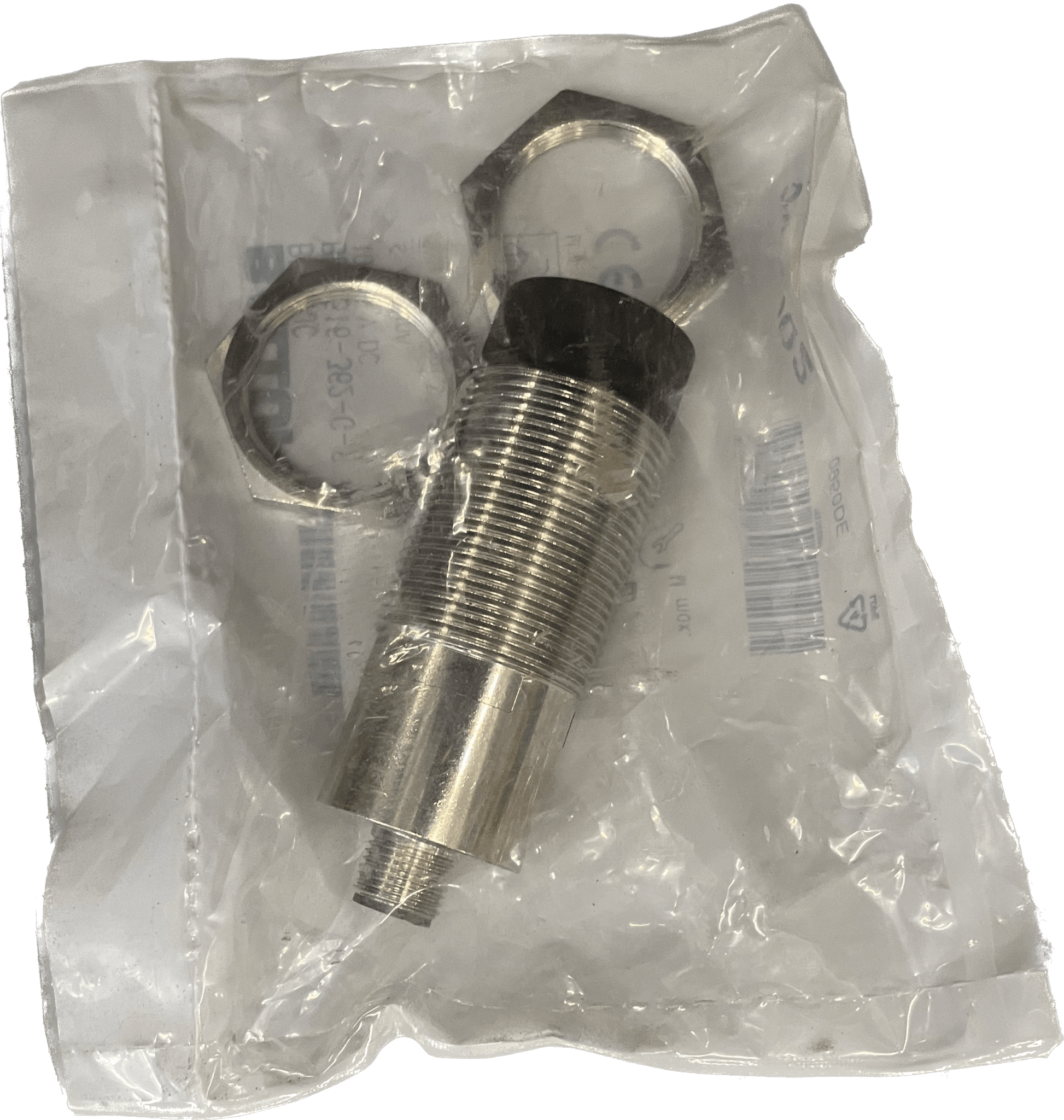 BALLUFF Induktive Standardsensoren mit Vorzugstypen BES 516-362-G-S4-H - #product_category# | Klenk Maschinenhandel