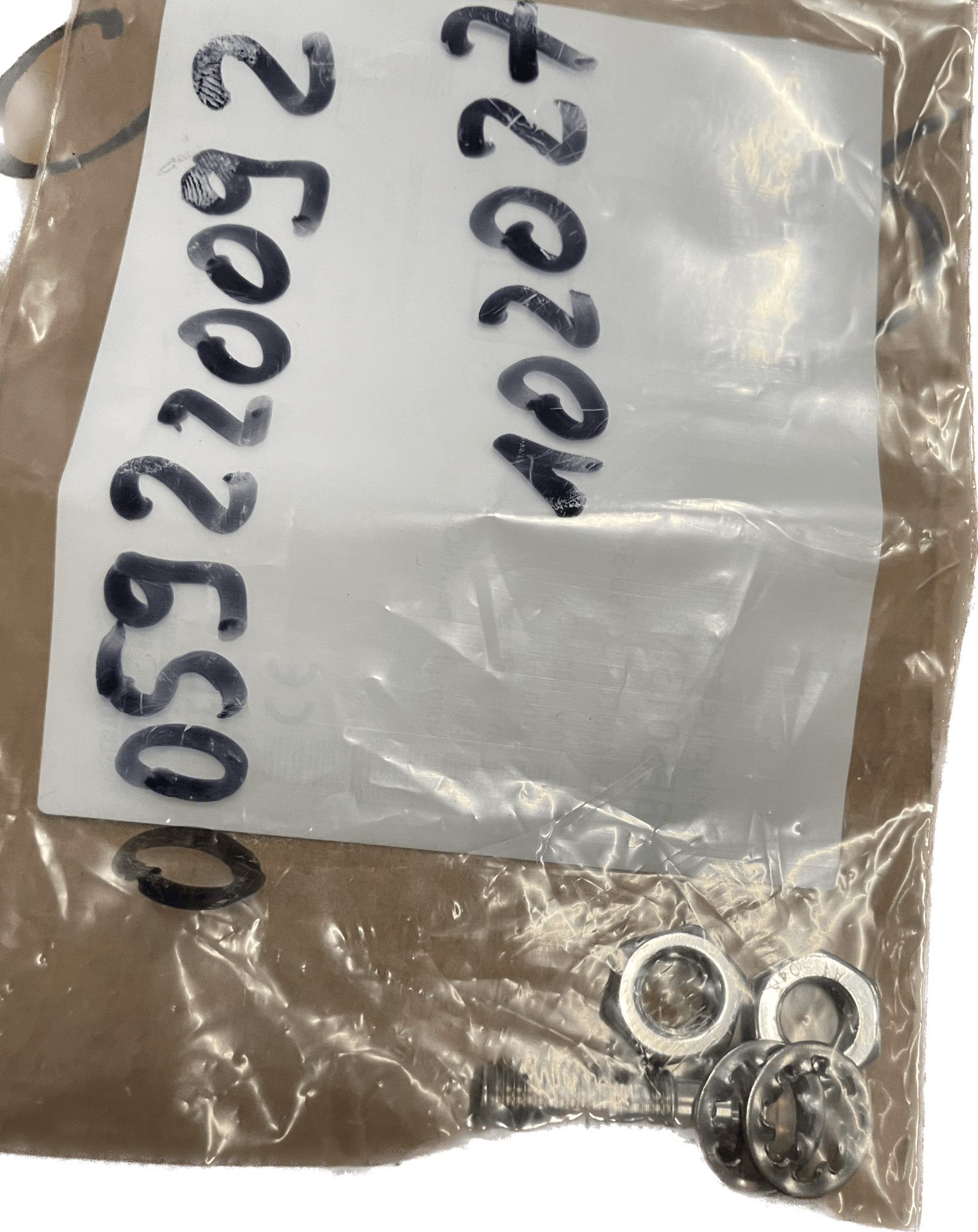 BALLUFF Induktive Standardsensoren mit Vorzugstypen BES M08EC-PSC15B-S49G - #product_category# | Klenk Maschinenhandel