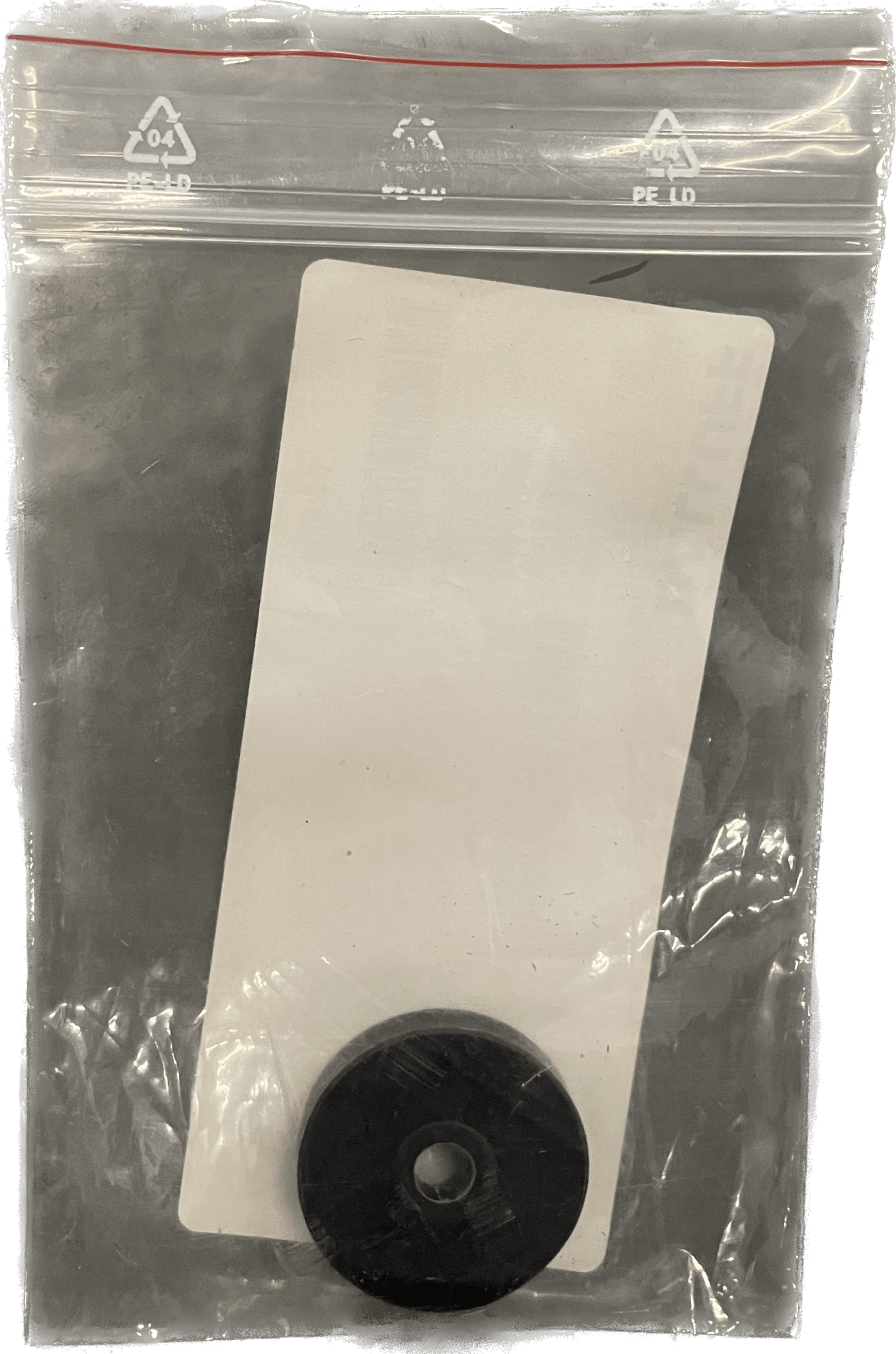 BALLUFF LF-Datenträger (70/455 kHz) BIS C-128-05/L - #product_category# | Klenk Maschinenhandel