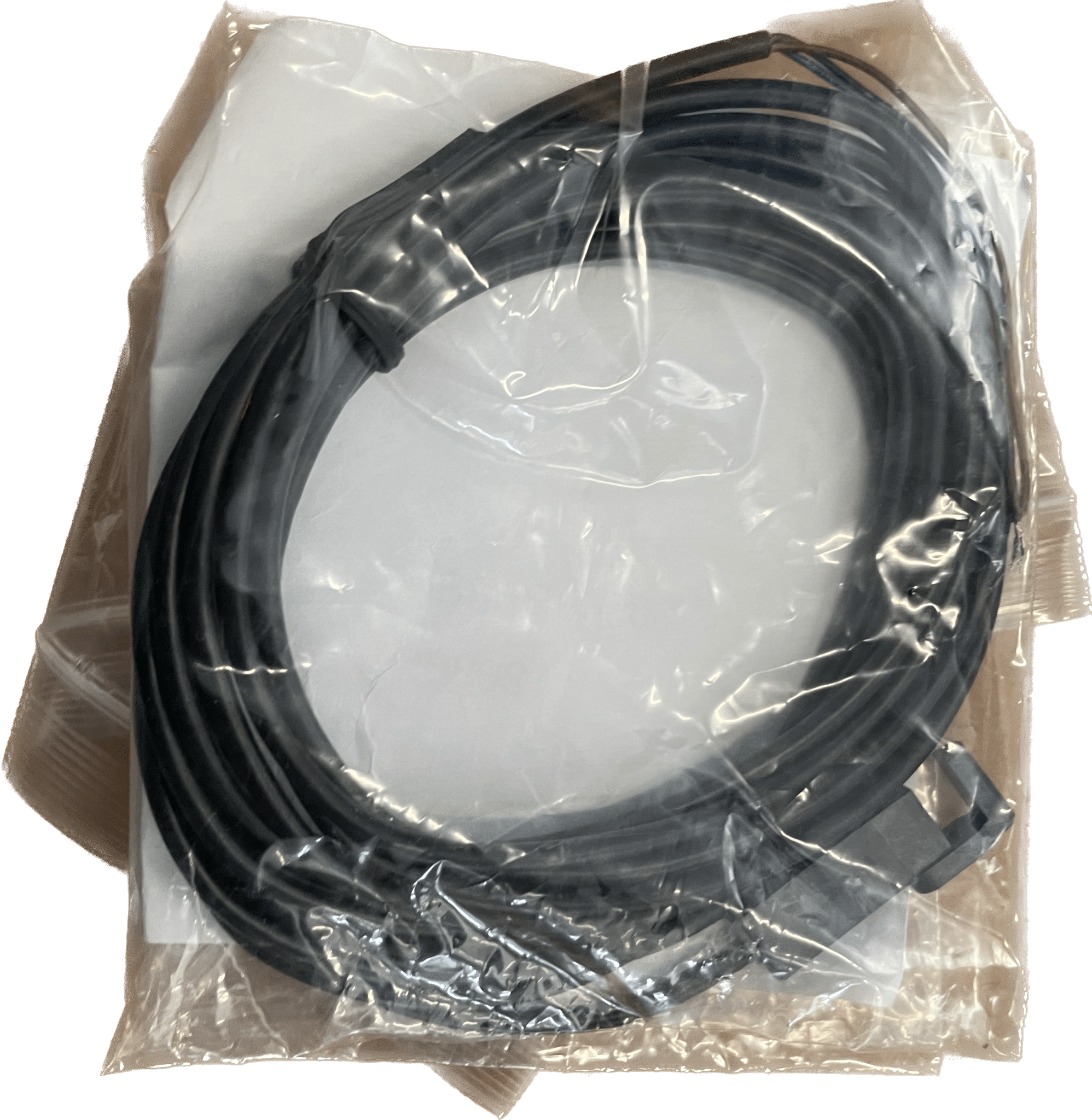 BALLUFF Magnetfeld-Sensoren für mehrere Nutformen BMF 305K-R-PS-F-3-03 - #product_category# | Klenk Maschinenhandel