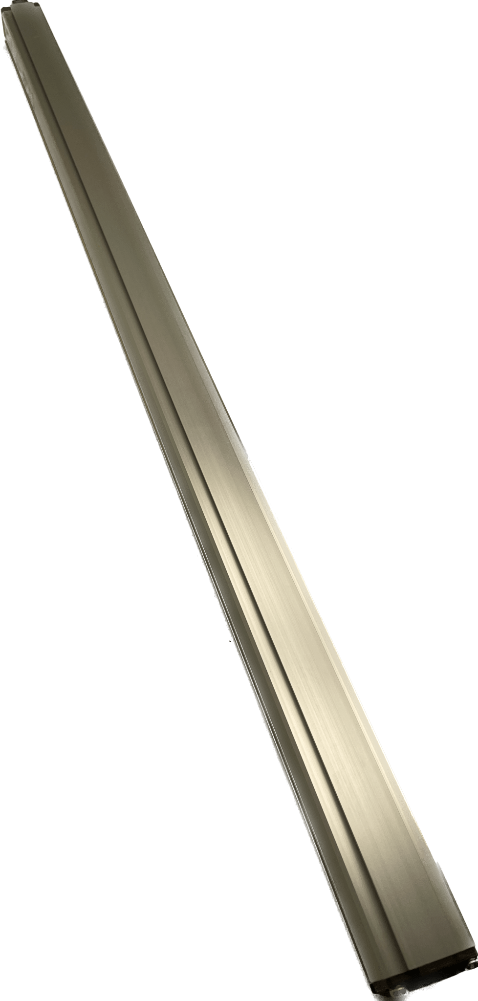 BALLUFF Magnetostriktive Positionsmesssysteme in Profilbauform - #product_category# | Klenk Maschinenhandel