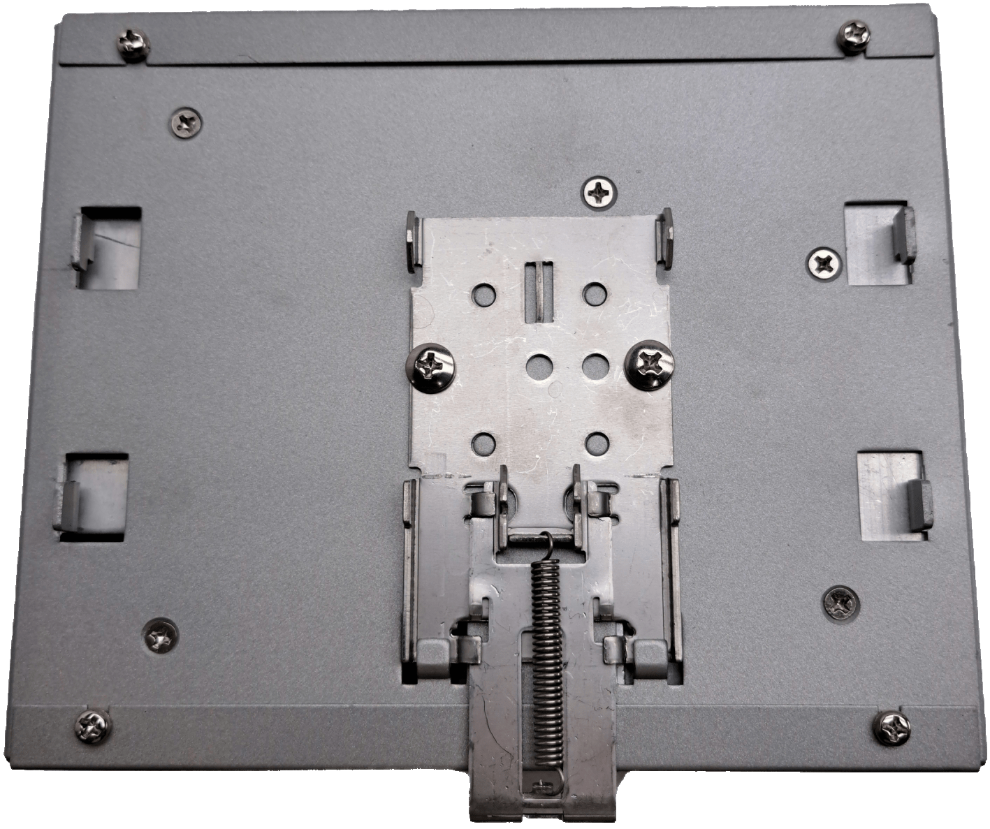 Balluff Netzgerät BAE PS-XA-3Y-24-200-007 / BAE0009 - #product_category# | Klenk Maschinenhandel