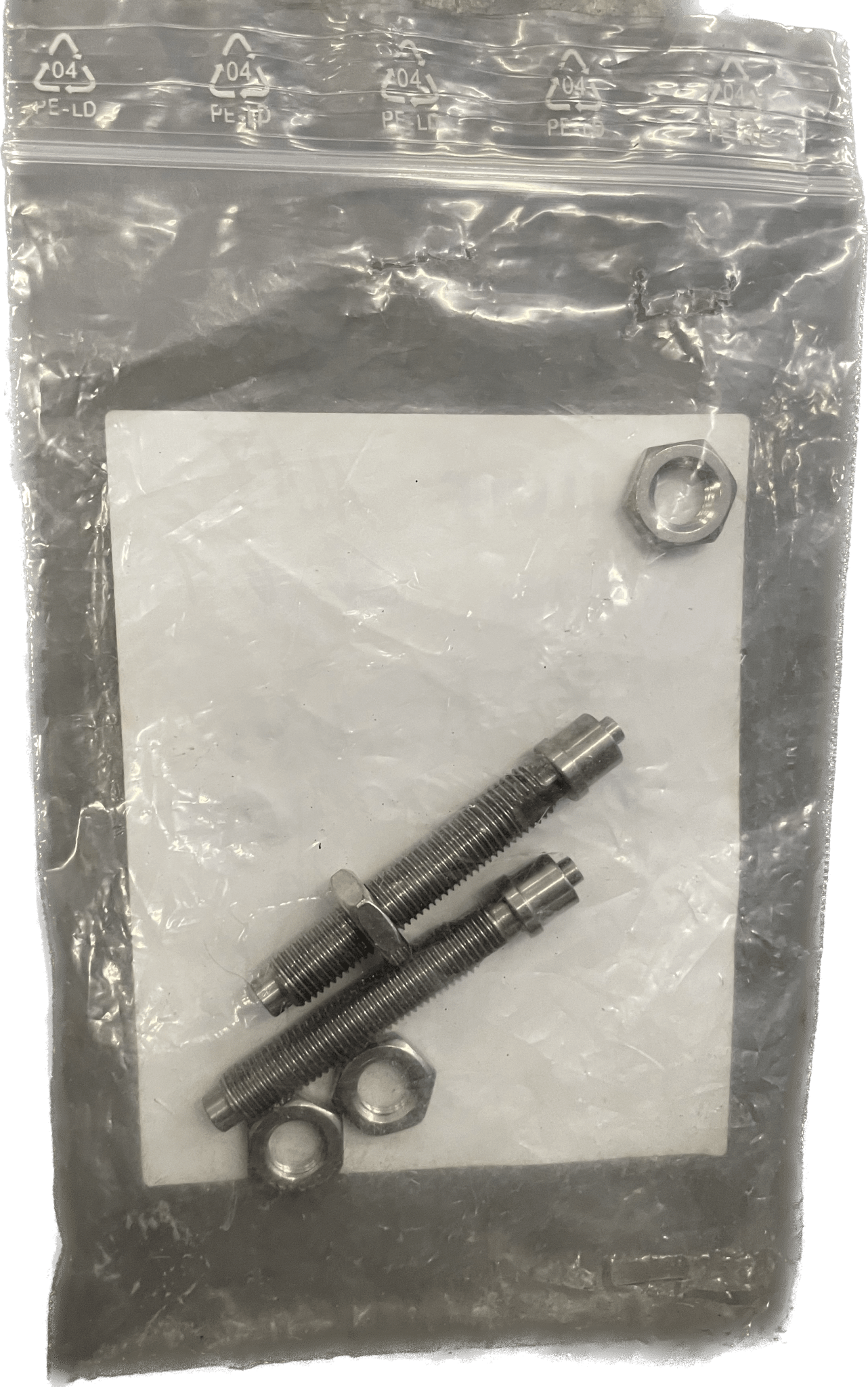 BALLUFF Plunger Probe-Lösungen BES 08-FA-49 - #product_category# | Klenk Maschinenhandel