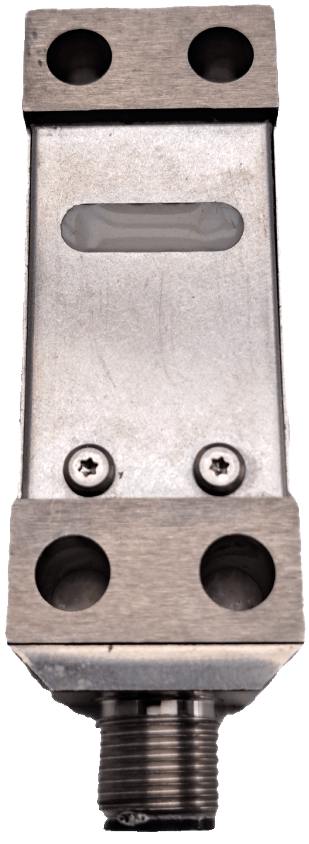 Baumer Dehnungssensoren DSRT 22DD-S5-0100 - #product_category# | Klenk Maschinenhandel