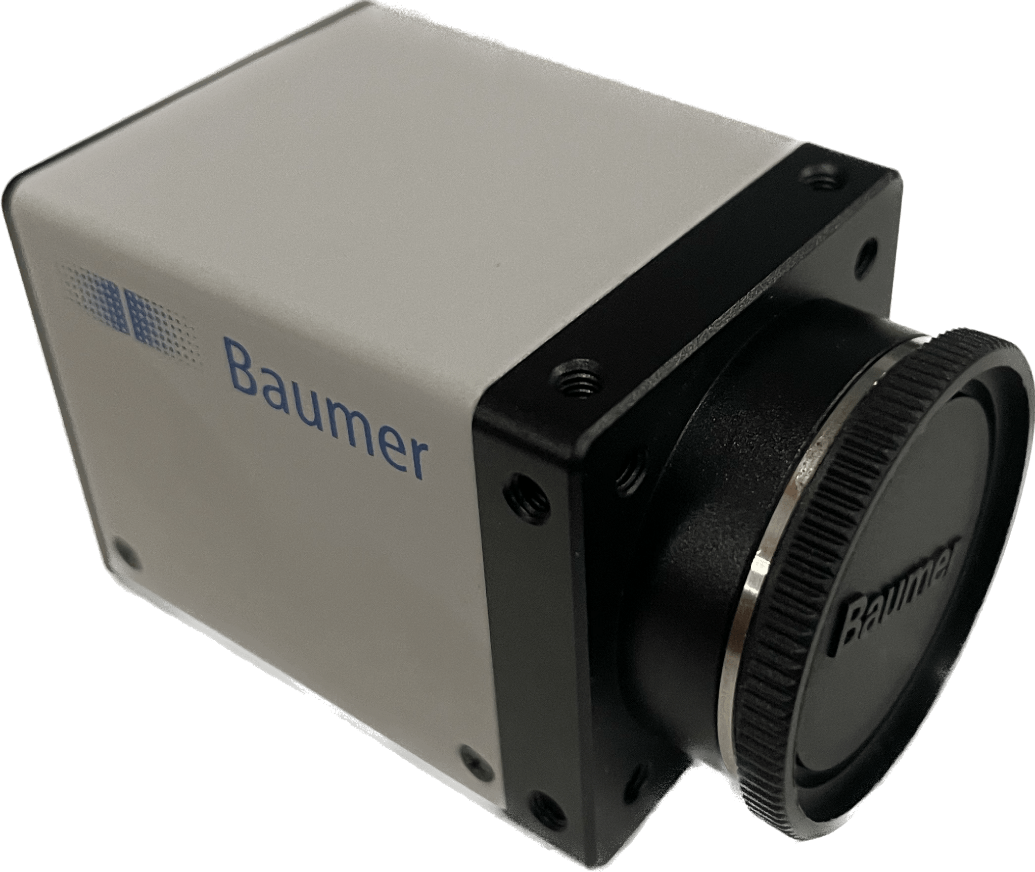 Baumer TXG12 Industriekamera - #product_category# | Klenk Maschinenhandel