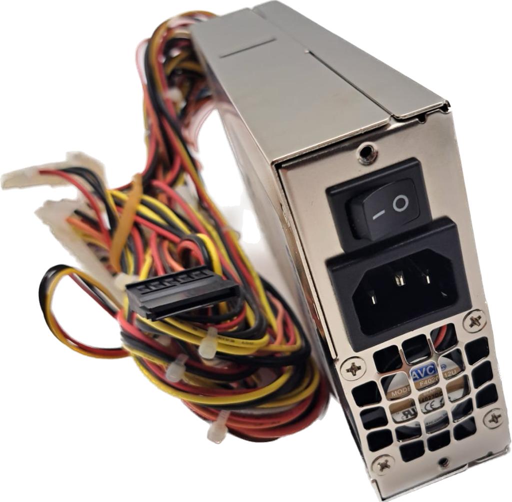 Bicker Elektronik BEH-625 - #product_category# | Klenk Maschinenhandel