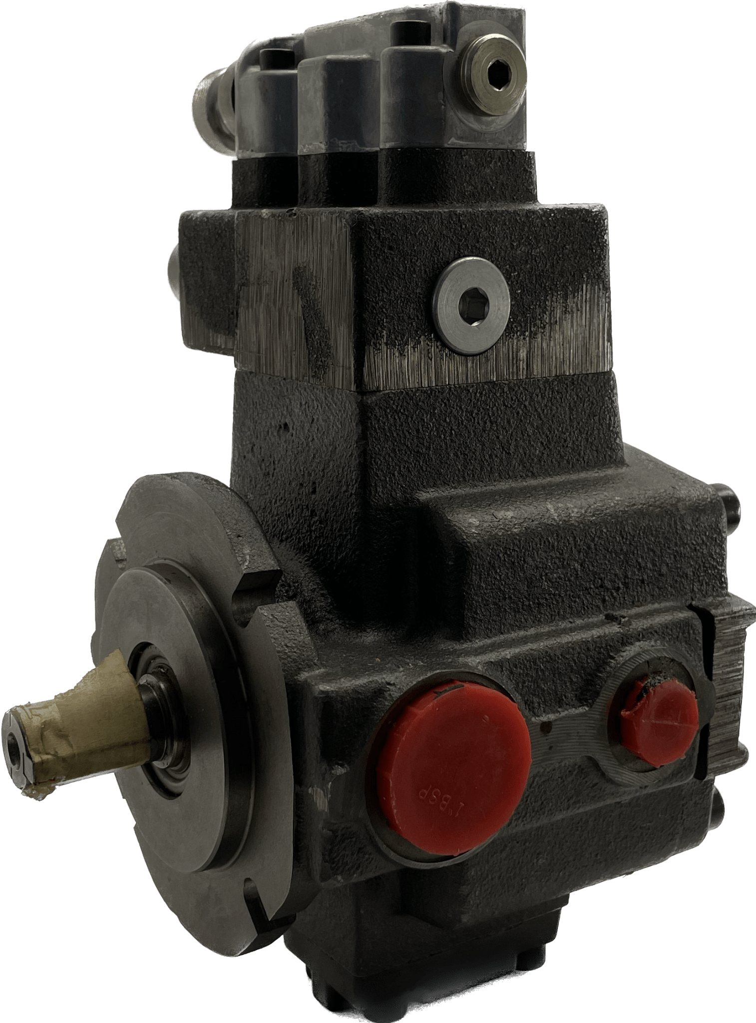 Bosch 0513R15A7VPV16SM14HZB03 - #product_category# | Klenk Maschinenhandel