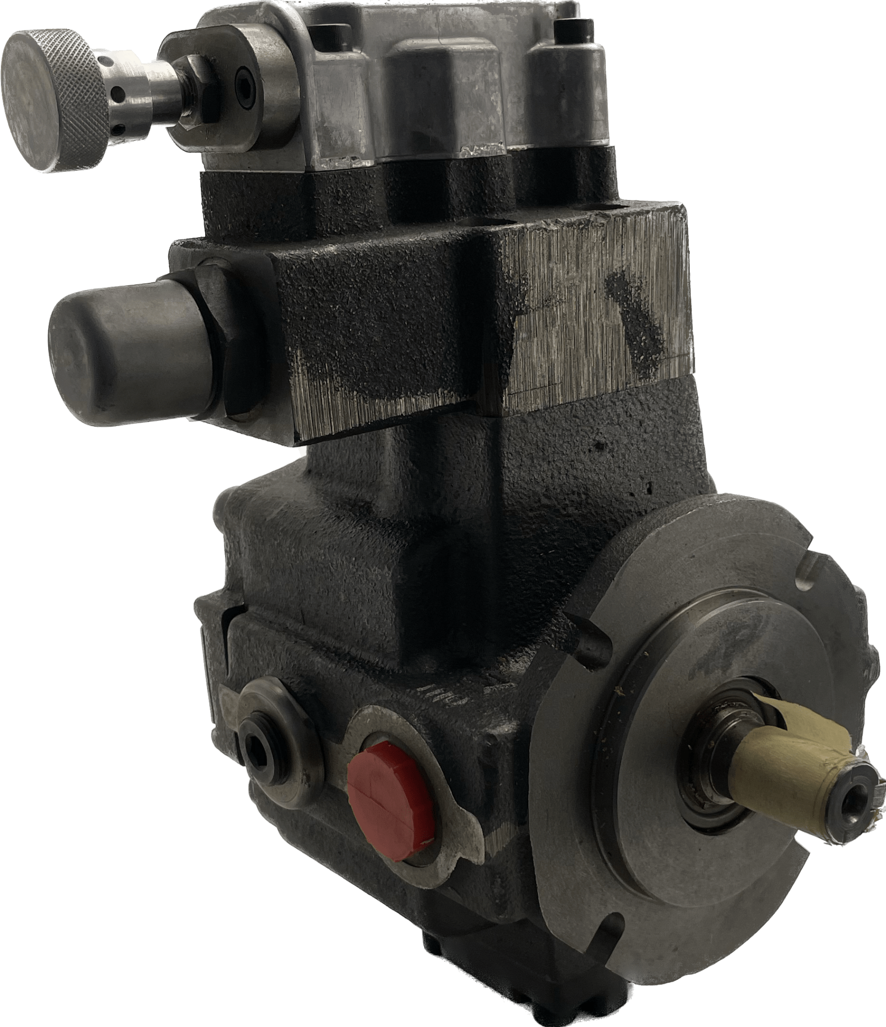 Bosch 0513R15A7VPV16SM14HZB03 - #product_category# | Klenk Maschinenhandel