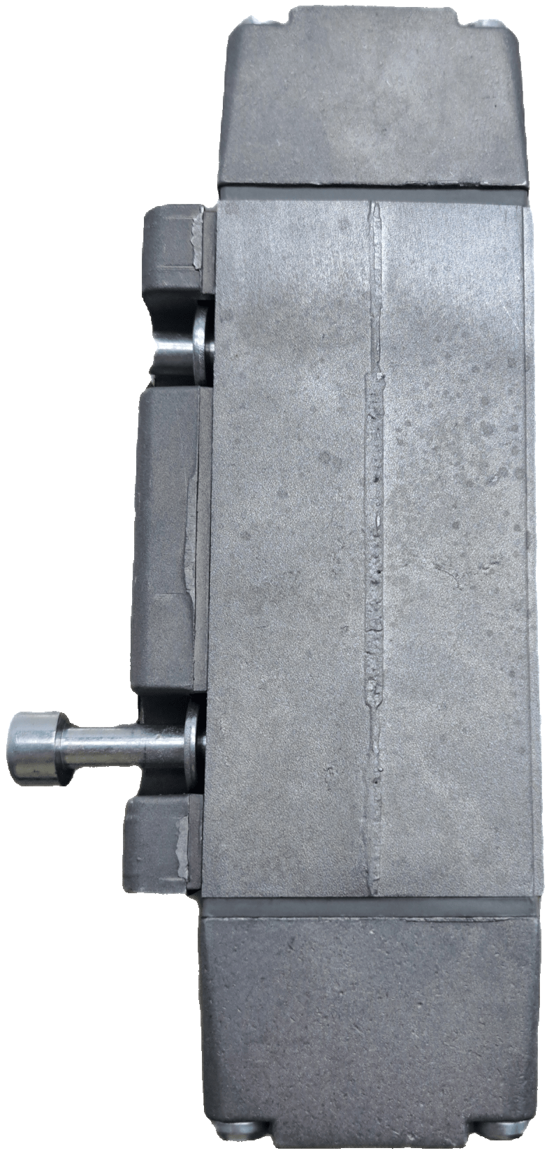 Bosch 0820226006 Wegeventil - #product_category# | Klenk Maschinenhandel